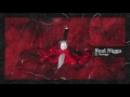 Miniature de la vidéo de la chanson Real Nigga