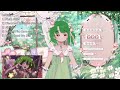 Phoebe Sings What bout my star @ Formo (Densetsu.EXE) (Ranka Lee Karaoke) (May 1)