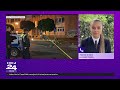 🟣 Știrile Digi24 de la ora 10 – 2 iunie 2026