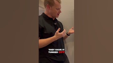 Family Calendar Hack: Show Only What Matters! (Life-Changing!)