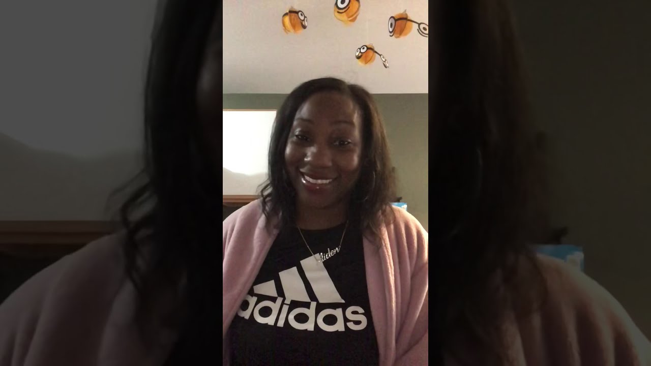 Capella University showed out after graduating! MSN-FNP #Purdueglobaluniversity #educational