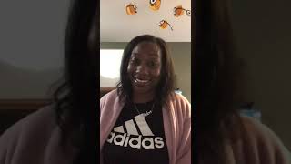 Capella University showed out after graduating! MSN-FNP #Purdueglobaluniversity #educational
