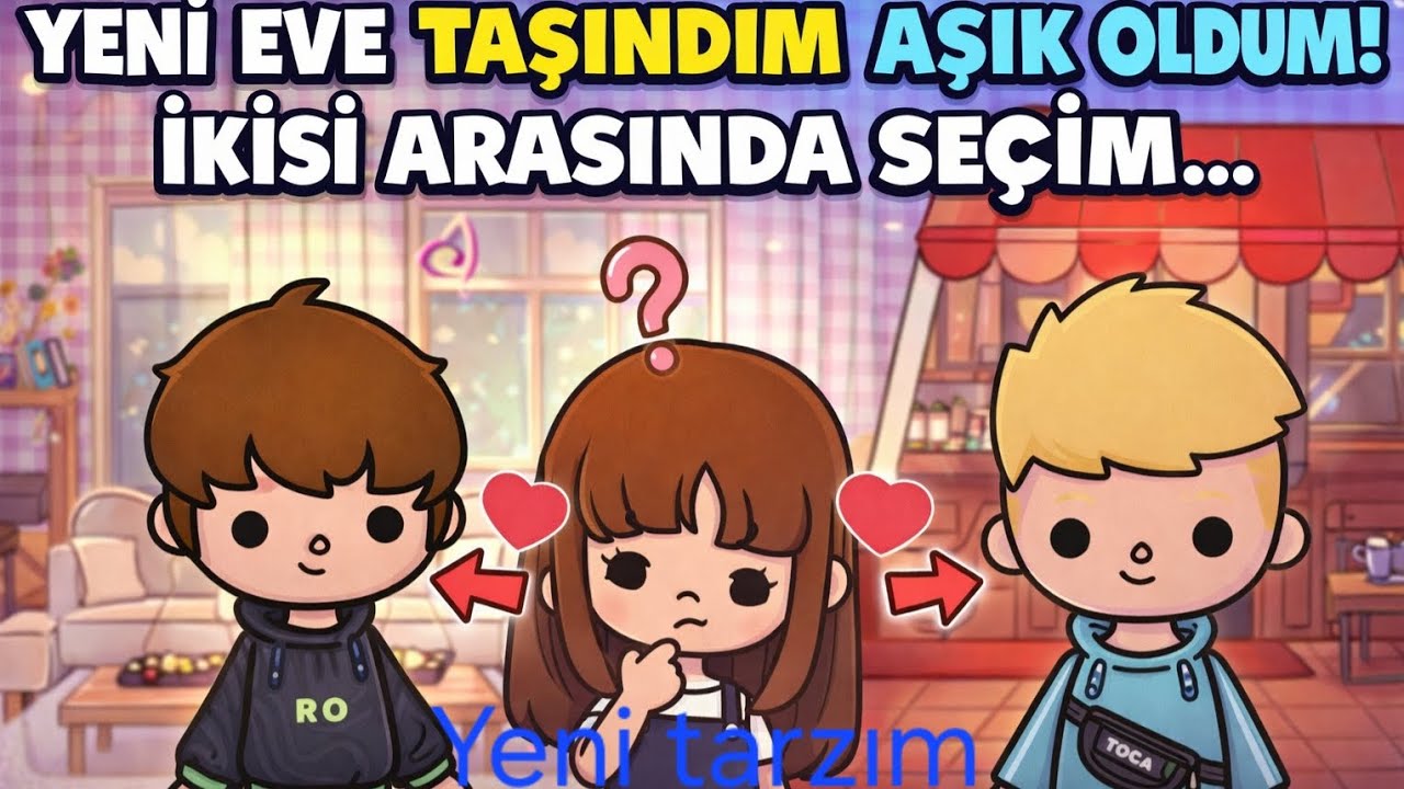 Bu videolar için çok emek harcıyorum lütfen like atıp abone olmayı unutmayın devamı açıklamada