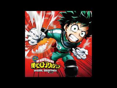 06. [YO!GO YOUKI MONO]KAZE NO ADLIB / 