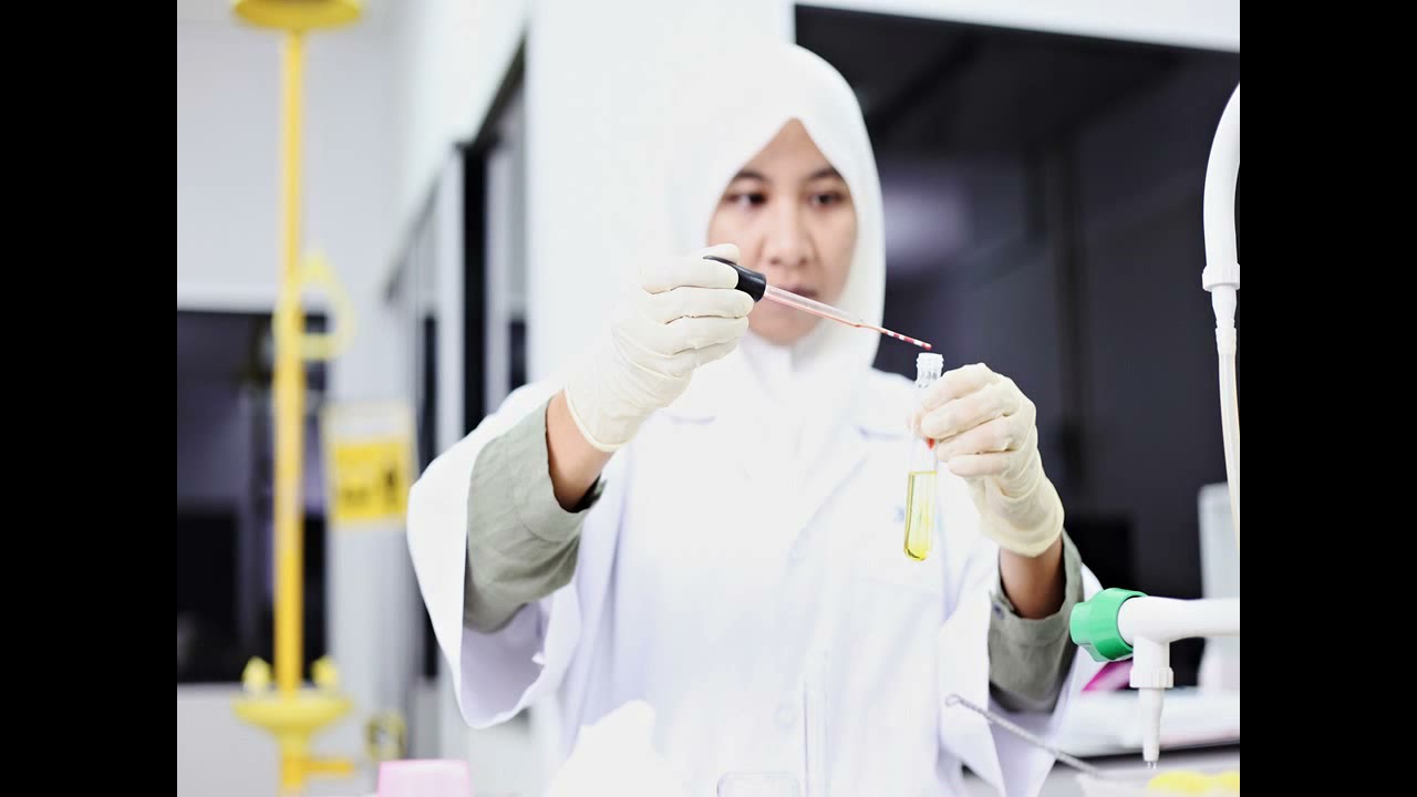 Our Porfolios Business Incubator In Malaysia Mad Incubator Is Now E3hubs