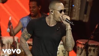 Léo Santana - Devagar (Ao Vivo)