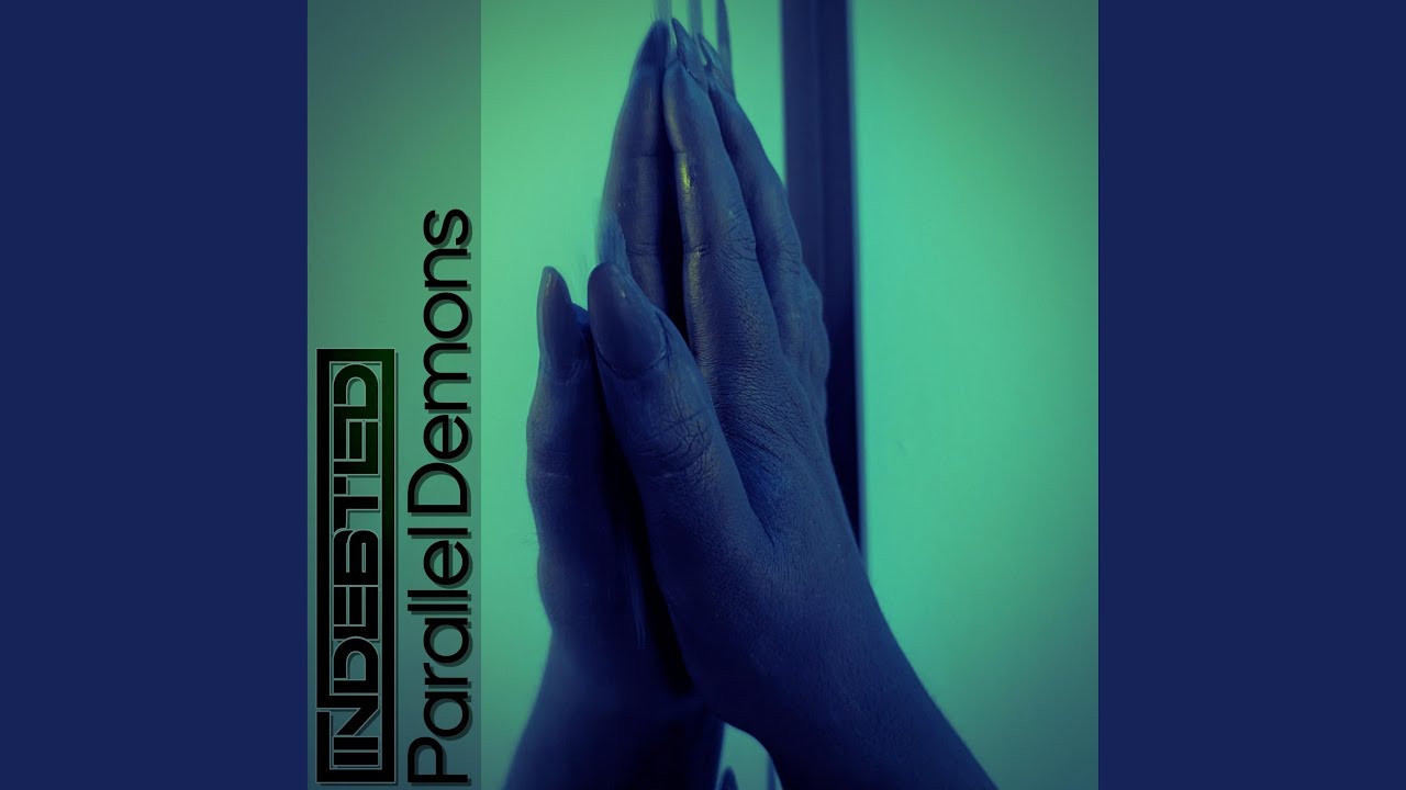 Watch Parallel Demons on YouTube Watch Parallel Demons on YouTube