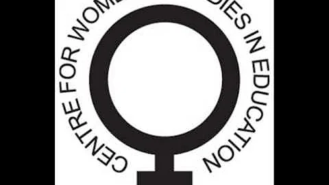 Breast Cancer Panel: Performance & Representation
