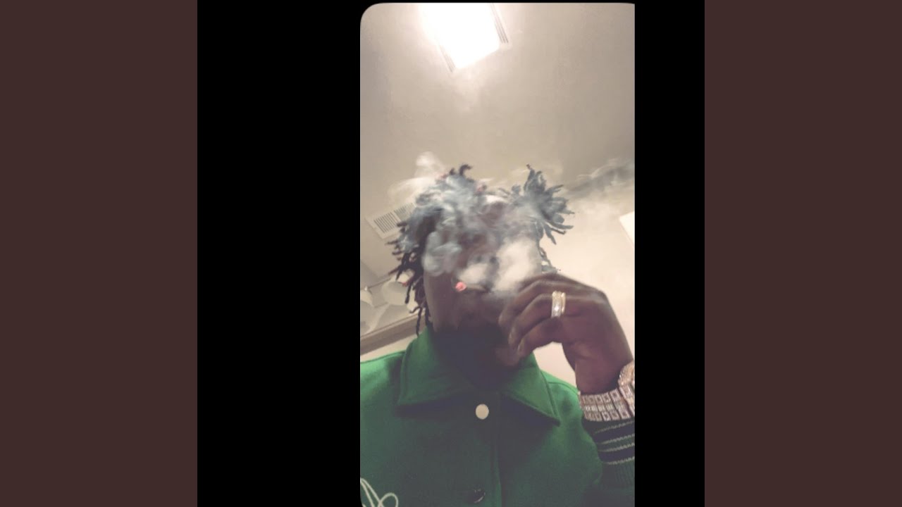 Same nicca adlı videoyu YouTube'da izle Same nicca adlı videoyu YouTube'da izle