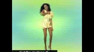 Solange - Sandcastle Disco [ Video]