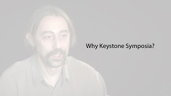 KeystoneSymposia 