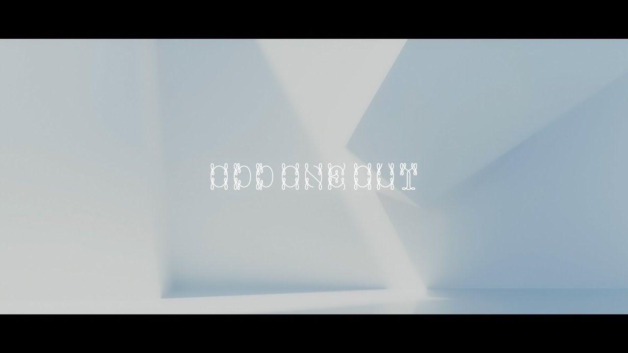 NAQT VANE Odd One Out Official Lyric Video YouTube Music naqt-vane-odd-one-out-official-lyric-video-youtube-music