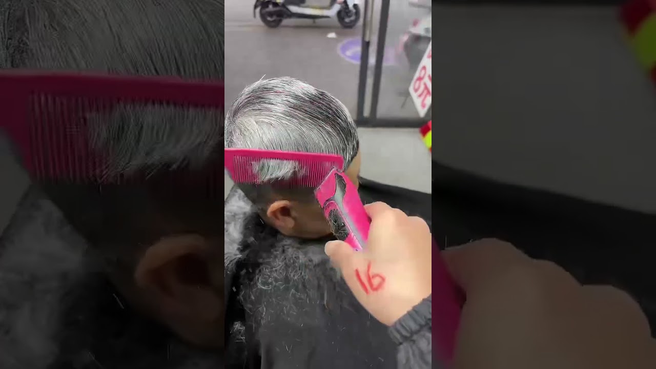 She refuses to engage with love,