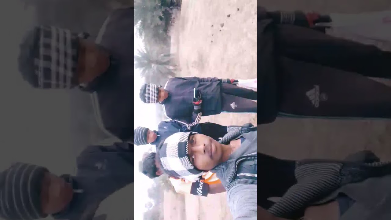 Ama Muthan Dular//New Santali album video call 2025-26