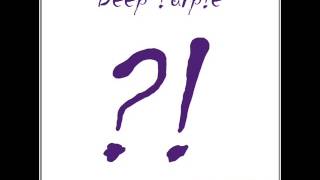 Deep Purple - Hell To Pay (Now What?!, 2013) chords