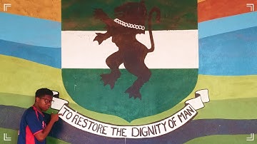 UNN FRESHER GUIDE: 3 Things you should know if you