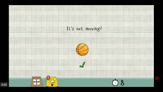 LOGIC MASTER 1 LEVEL 212 ANSWERS LOGIC MASTER 1 MIND TWIST LEVEL 212 WALKTHROUGH