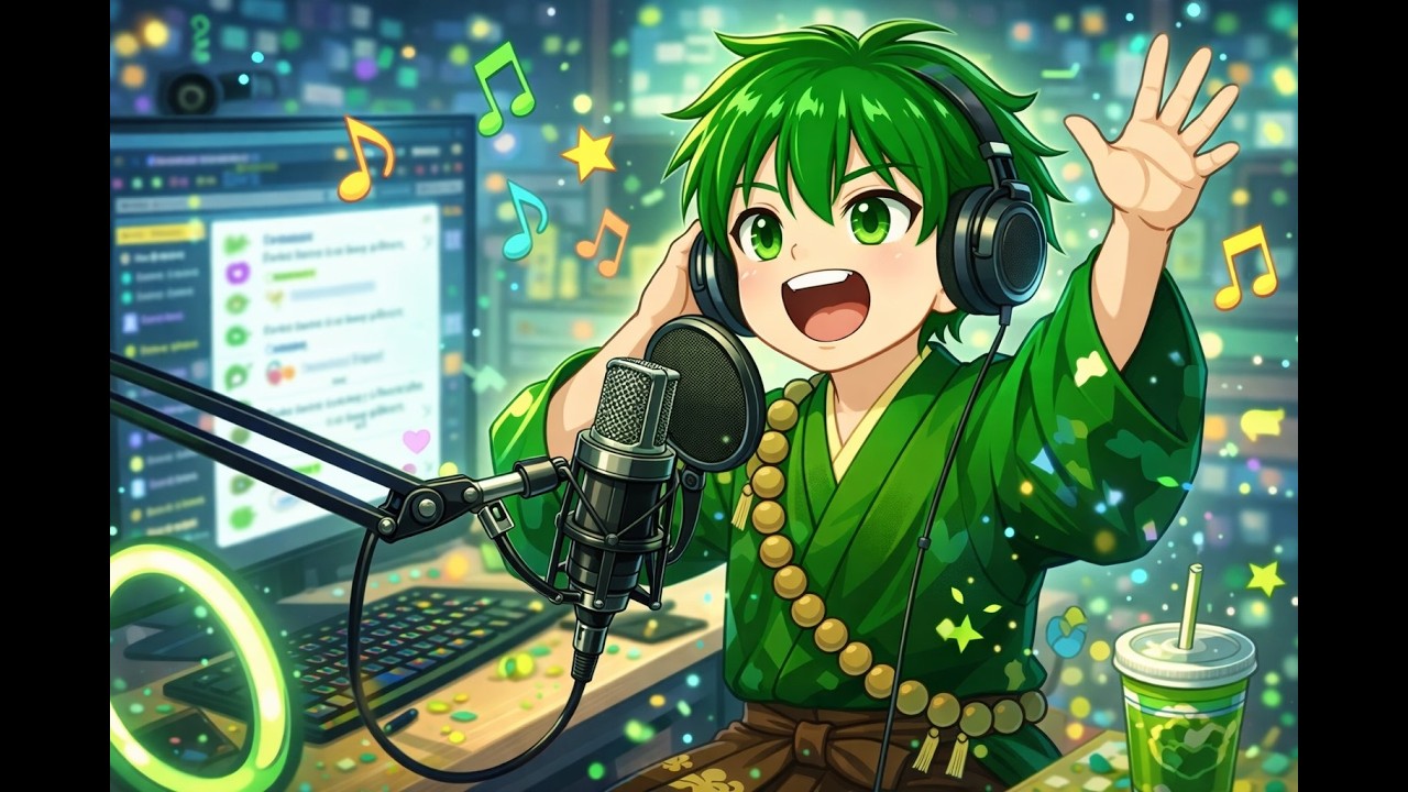 初見さんもどうぞ！こんばんは！！！コメントだけでも気軽に！【スプラトゥーン】