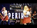 Donna Jello - Perih (Official LIVE Sandi Nada Sunan Kendang)