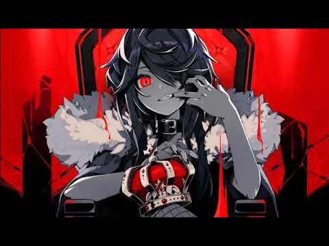 〖はなぞの かりんKaLin〗KING - Kanaria 〖不專業翻唱cover / Unseeded cover〗