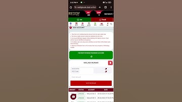 Reddy book club se paise withdrawal kaise karen// Reddy book club