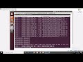 9 Find &amp; Xargs Command