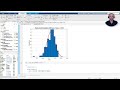 Overview of Batch Process Optimization with MATLAB