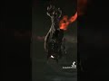 اغاني حماسية الروك اغاني حماسية الروك