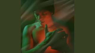 When You Love Someone