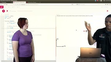 Planetoids! (Part 1 of 3, now with fixed audio)