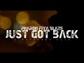 Pharoh Fiya Blaze - Just Got Back (Official Video)