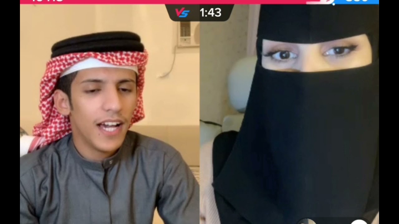 سعود بن خميس مقالب 29 😂🔥🤣البنت ضحكت على صوته 🔥