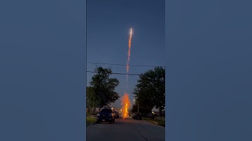 4inch Display Shells #2023fireworks #fireworks #fireworksdisplay #4thofjulyfireworks