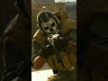 show me your gang in CODM #shorts #codm #codmobile #callofdutymobile