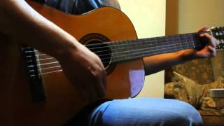 Duman Melankoli Gitarla Nasıl Çalınır Dinle Öğren
