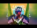 Romain Virgo Good Woman OFFICIAL AUDIO mp3