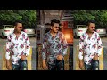 Nvpictures new stylish photo editing with cb effects editing tutorial in photoshop cc