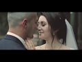 КОШЕЛЯ-VIDEO Love Story