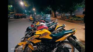 🔴Story wa anak Cb150r 30detik