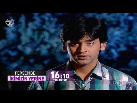 İkimizin Yerine 160. Bölüm Fragmanı - 14 Şubat Perşembe