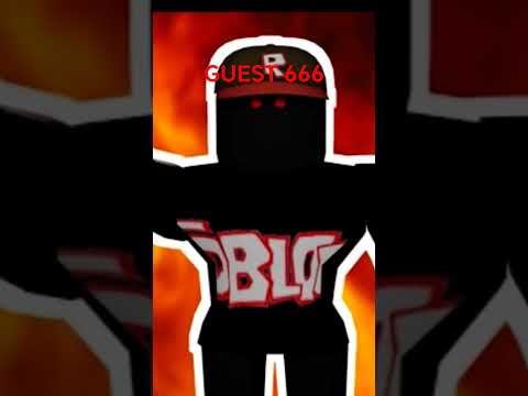 Guest 666 Remix Music Dj Electronicmusic Newmusic Bloxburg Edit Roblox Robloxgames