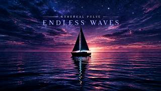 Details Endless Waves | Melodic Techno Sunset [Lyrics PT-BR & EN] News