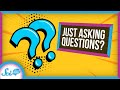 Understanding the Influence of Questions in Elections