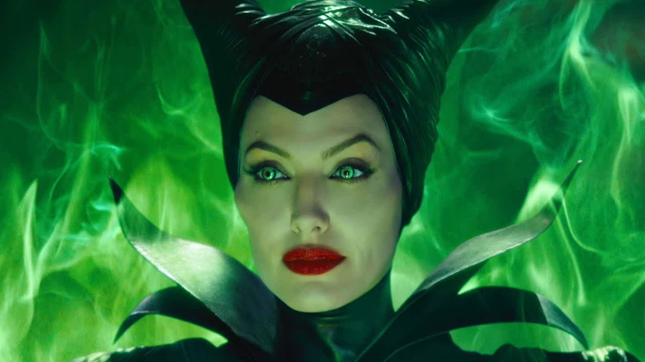 maleficent-die-dunkle-fee-epic-trailer-hd-youtube