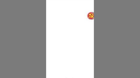 hướng dẫn đổi mật khẩu hải tặc tí hon - hoangthaitu