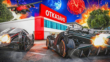 СЛОВИЛ БИЗНЕС но я... ЛОВЛЯ ДОМОВ на АРИЗОНА РП в GTA SAMP