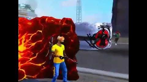 WHITE 444 HACKER GAMEPLAYpara SAMSUNG A3,A5,A6,A7,J2,J5,J7,S5,S6,S7,S9,A10,A20,0,A50,A70 //FREE FIRE