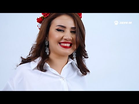 Naili Imran - А он меня целует | Премьера клипа 2023