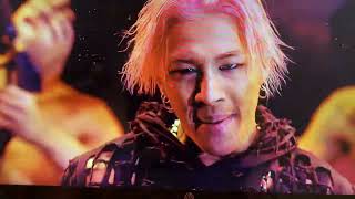 Bigbang Bang Bang Bang MV