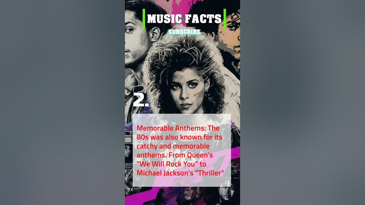 the-80-s-is-the-best-music-decade-ever-the80s-popmusic